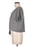 Gap Fit Gray Short Sleeve T-Shirt Size M - photo 5
