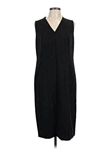 AKRIS Casual Dress (view 1)