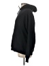 Hanes Black Pullover Hoodie Size L - photo 5
