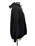 Hanes Black Pullover Hoodie Size L - photo 4