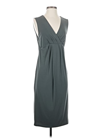 Noir Cocktail Dress (view 1)