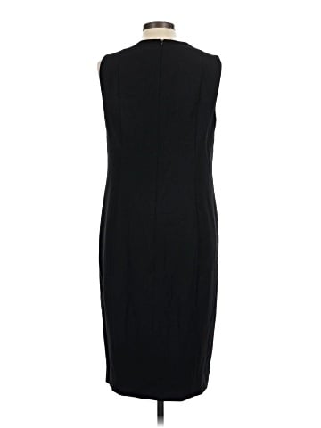 AKRIS Casual Dress (view 2)