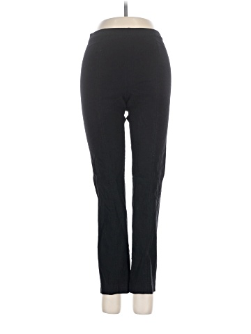 MESMERIZE Active Pants (view 1)