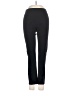 MESMERIZE Black Active Pants Size S - photo 1