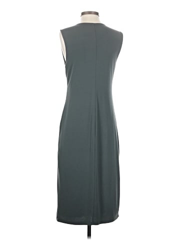 Noir Cocktail Dress (view 2)