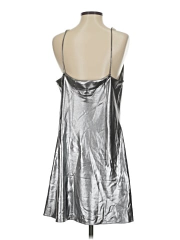 ROTATE Cocktail Dress (view 2)