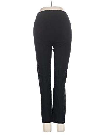 MESMERIZE Active Pants (view 2)