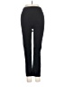 MESMERIZE Black Active Pants Size S - photo 2