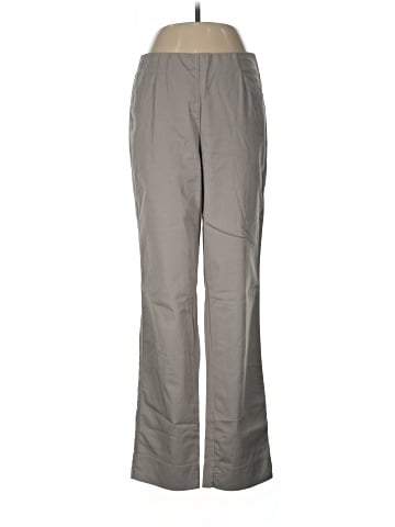 Oska Casual Pants (view 1)