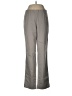 Oska Solid Gray Casual Pants Size 6 (1) - photo 1
