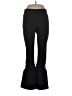 The North Face Black Active Pants Size 10 - photo 1