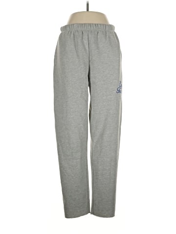 The Mayfair Group Sweatpants (view 1)