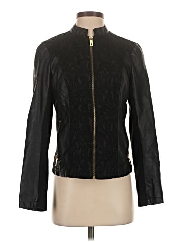 Kenneth Cole REACTION Jacket (view 1)