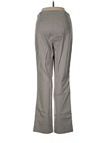 Oska Casual Pants (view 2)