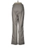 Oska Solid Gray Casual Pants Size 6 (1) - photo 2