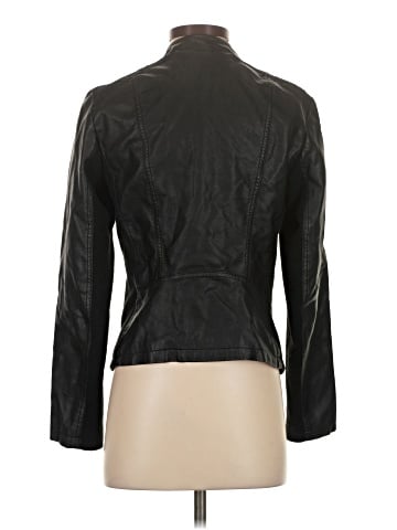 Kenneth Cole REACTION Jacket (view 2)