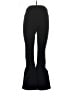 The North Face Black Active Pants Size 10 - photo 2
