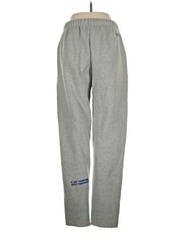 The Mayfair Group Sweatpants (view 2)