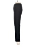 MESMERIZE Black Active Pants Size S - photo 5