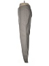 Oska Solid Gray Casual Pants Size 6 (1) - photo 5