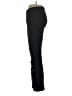 The North Face Black Active Pants Size 10 - photo 5