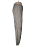 Oska Solid Gray Casual Pants Size 6 (1) - photo 4