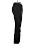 The North Face Black Active Pants Size 10 - photo 4