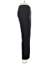 MESMERIZE Black Active Pants Size S - photo 4