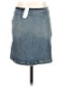 retrofête Blue Denim Skirt Size XS - photo 2