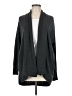 Old Navy Gray Cardigan Size M - photo 1
