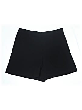 Banana Republic Shorts