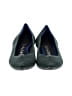 ROTHY'S Solid Green Flats Size 9 - photo 2