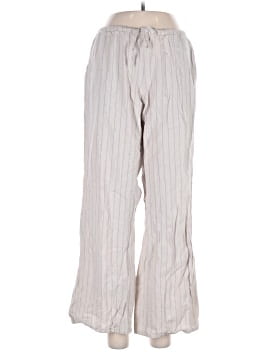 Divided By H&M Casual Pants