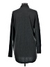 Old Navy Gray Cardigan Size M - photo 2