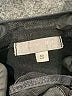 Harper Black Short Sleeve Top Size S - photo 7