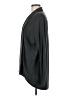 Old Navy Gray Cardigan Size M - photo 5