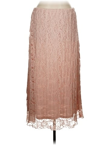 Adrianna Papell Formal Skirt (view 1)
