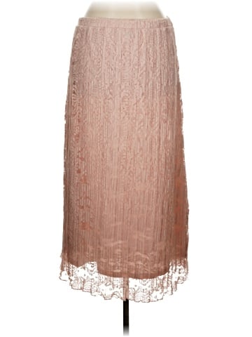 Adrianna Papell Formal Skirt (view 2)