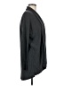 Old Navy Gray Cardigan Size M - photo 4