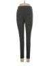 Time and Tru Gray Active Pants Size S - photo 1