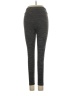 Time and Tru Gray Active Pants Size S - photo 2