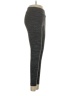Time and Tru Gray Active Pants Size S - photo 4