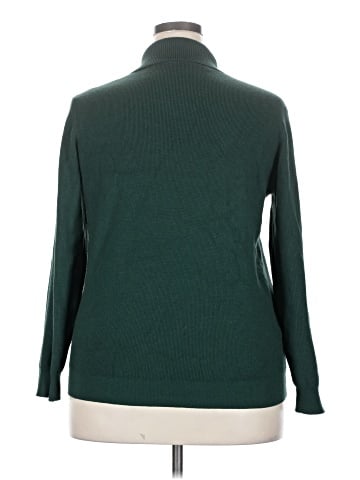 Ivicoer Pullover Sweater (view 2)