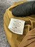 Sienna Sky 100% Cotton Solid Brown Jumpsuit Size XS - photo 5