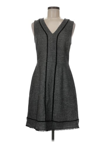 Banana Republic Casual Dress (view 1)