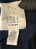 Full Tilt Blue Jacket Size XL - photo 6