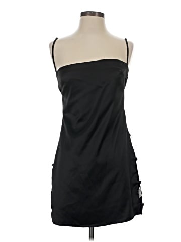 TOBI Cocktail Dress (view 1)