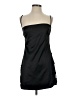 TOBI Black Cocktail Dress Size S (estimated) - photo 1