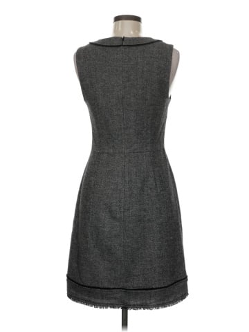 Banana Republic Casual Dress (view 2)