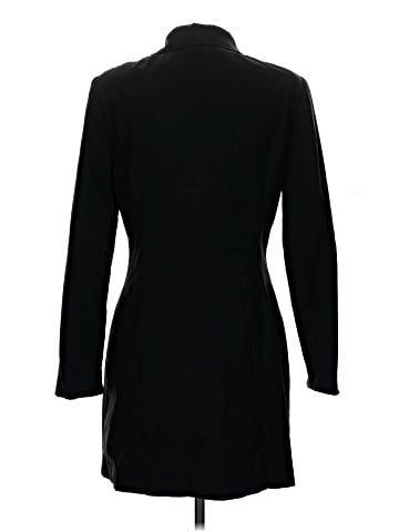 Kristen Blake Coat (view 2)